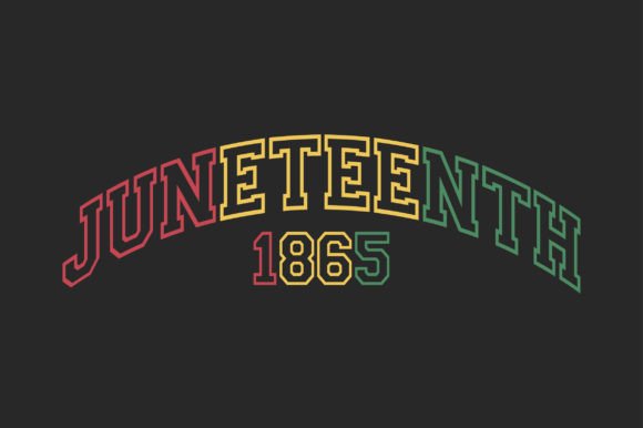 Download Juneteenth Black History SVG Sublimation - Black history svg Collection
