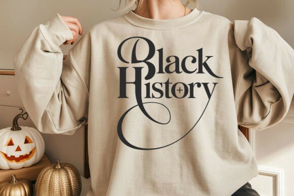 Download Juneteenth Svg, Black History SVG - Black history svg Collection