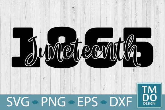 Download 1865 Juneteenth Svg, Black History Svg - Black history svg Collection