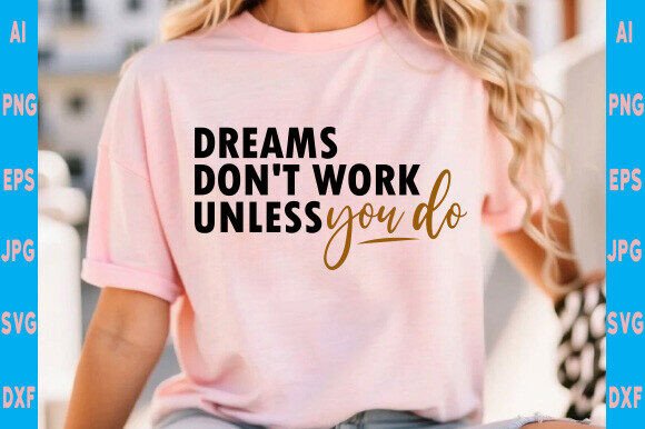 Download Motivational Svg Hustle Svg Entrepreneur - Hustle svg Collection