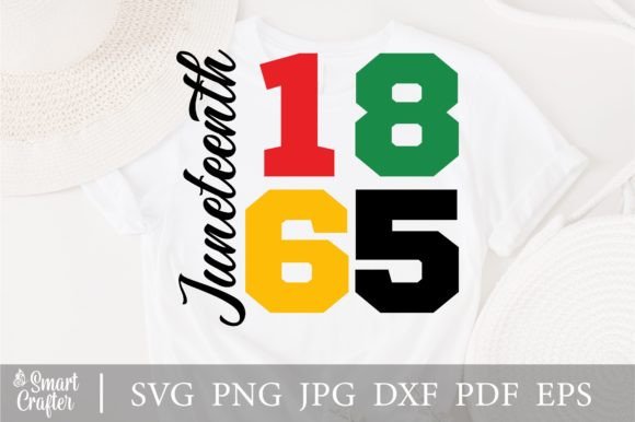 Download Juneteenth Svg Bundle Black History Svg - Black history svg Collection
