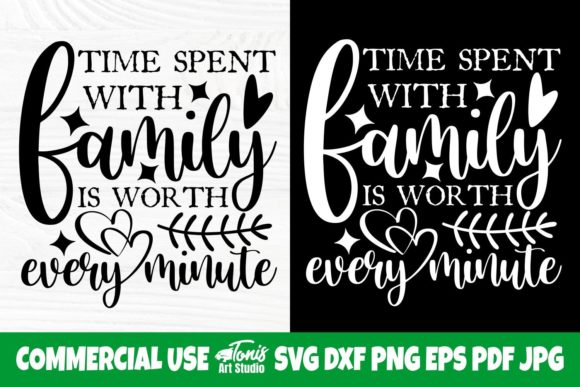 Download Family Svg Quote - Family svg Collection