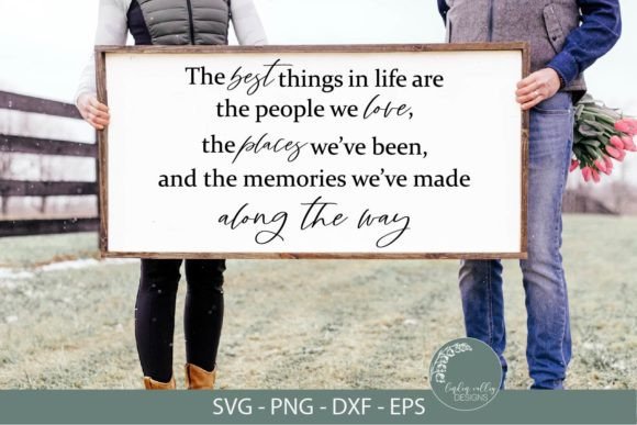 Download Best Things SVG-Family SVG - Family svg Collection