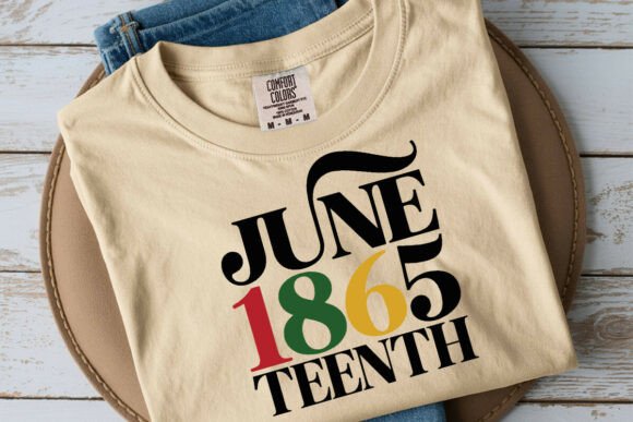 Download Juneteenth SVG, Black History Svg - Black history svg Collection